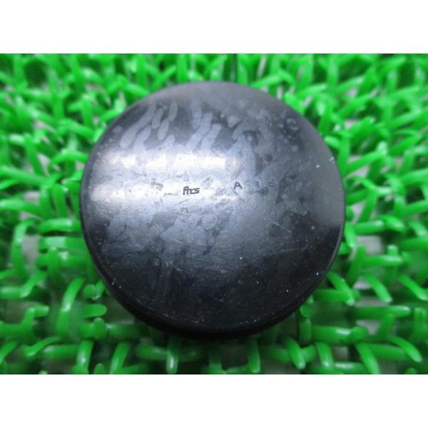 {eB[ V_[wbhvO ݌ɗL [ XYL  Vi oCN i ݌ɗL [ Ԍ Genuine 9