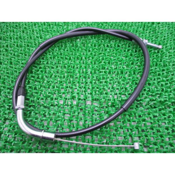 G~l[^[250 XbgP[u ݌ɗL [ JTL  Vi oCN i p ݌ɗL [ Ԍ Genuine 2