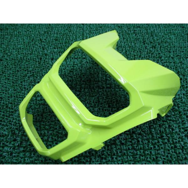 ts-parts_22134607