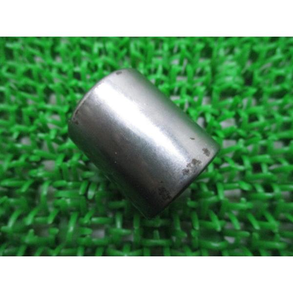 GSX-R750 ANbVo[xAO ݌ɗL [ XYL  Vi oCN i ݌ɗL [ 09263-20116-000 Ԍ Genuine 67