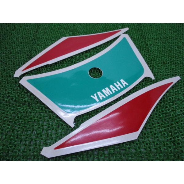 ts-parts_22134848 