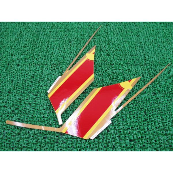 ts-parts_22135055