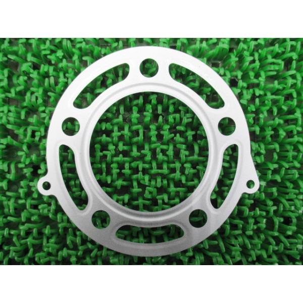 KX125 wbhKXPbg ݌ɗL [ JTL  Vi oCN i KAWASAKI Ԍ Genuine 16