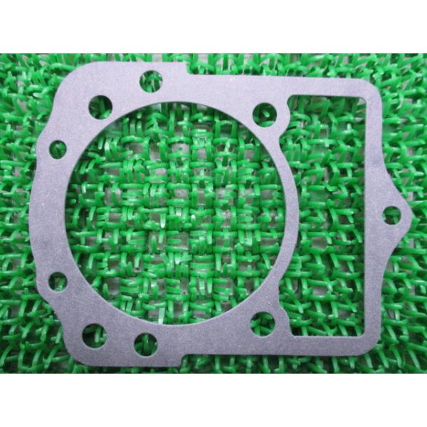 oM[ V_[x[XKXPbg ݌ɗL [ JTL  Vi oCN i ݌ɗL [ Ԍ Genuine KLF300 KVF300 12