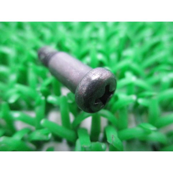 CBR900RR t[GRbNo[{g ݌ɗL [ z_  Vi oCN i ݌ɗL [ Ԍ Genuine VFR400R CBR600F 3