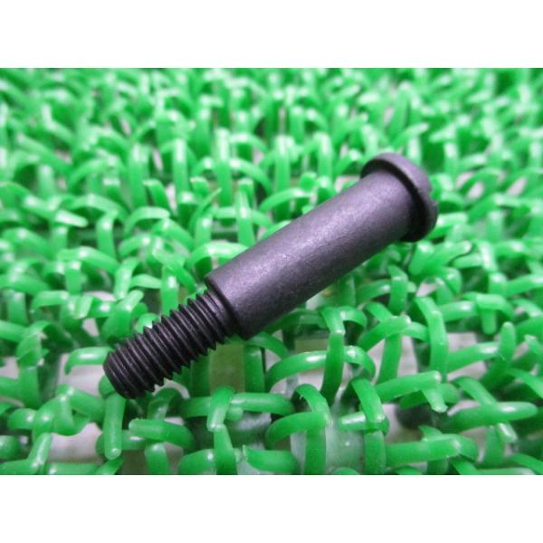 tHc@ nho[{g ݌ɗL [ z_  Vi oCN i Ԍ Genuine PS250 CBR1000F 2