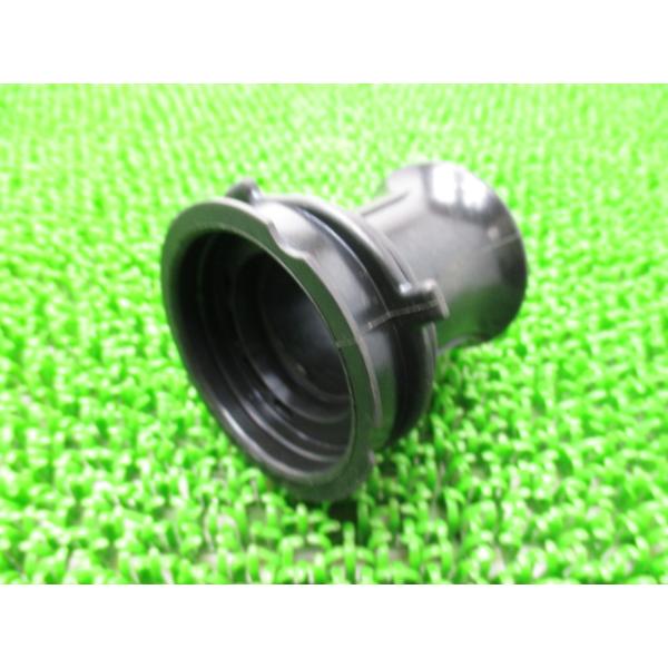 新品CBX400Fコネクティングチューブ ホンダ（HONDA） CB400SF エアクリーナーコネクティングチューブ 在庫