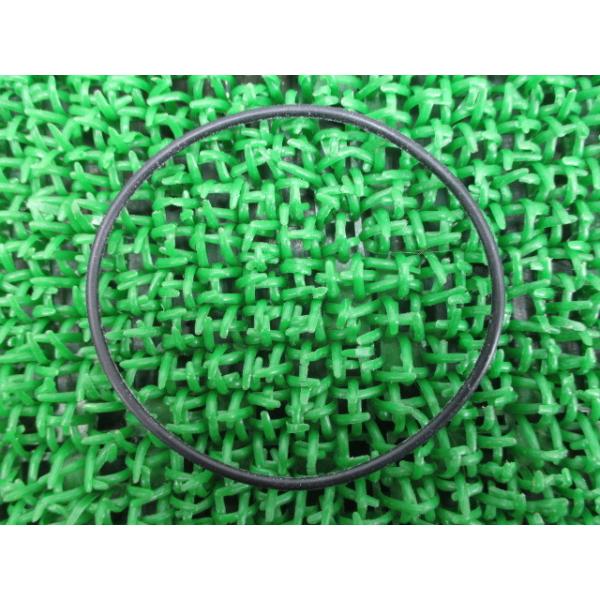 NinjaZX-14R nEWOxAOOO ݌ɗL [ JTL  Vi oCN i ݌ɗL [ 75X2.5 Ԍ Genuine ZZ-R1400 77