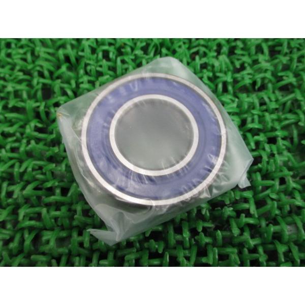 XJCEFCu400 AXCOA[xAO XYL  Vi oCN i Cg[_[M1800R uo[hM109R ݌ɗL [ 69