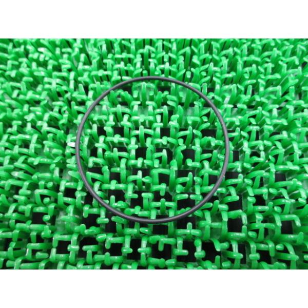 参考データ●メーカー：ヤマハ●車名：TW225E●刻印：93210-55669●共用車種：BW80/ビッグベアー250/ブリーズ/ブルーイン/グリズリー/フェーザー/YZF-R1/ラプター/シグナス125/CYGNUS125/セロー225/...