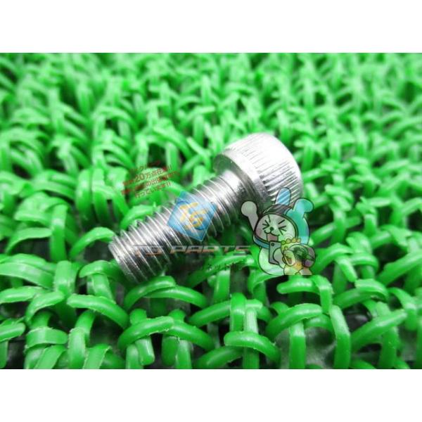 参考データ●メーカー：ヤマハ●車名：XJR1300R●共用車種：ドラッグスター1100クラシック/V-MAX/XJR1200/XJR1200R/XJR1200SP/XJR1300/XJR1300R/XJR1300SP/XV1900Aミッドナ...