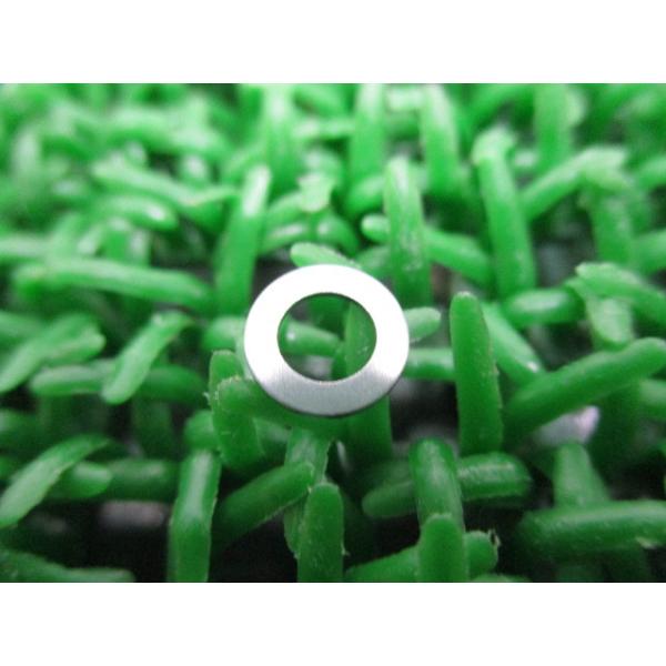 G~l[^[250 V[Jo[bV[ ݌ɗL [ JTL  Vi oCN i ݌ɗL [ 410AA0400 Ԍ Genuine Z1000 54