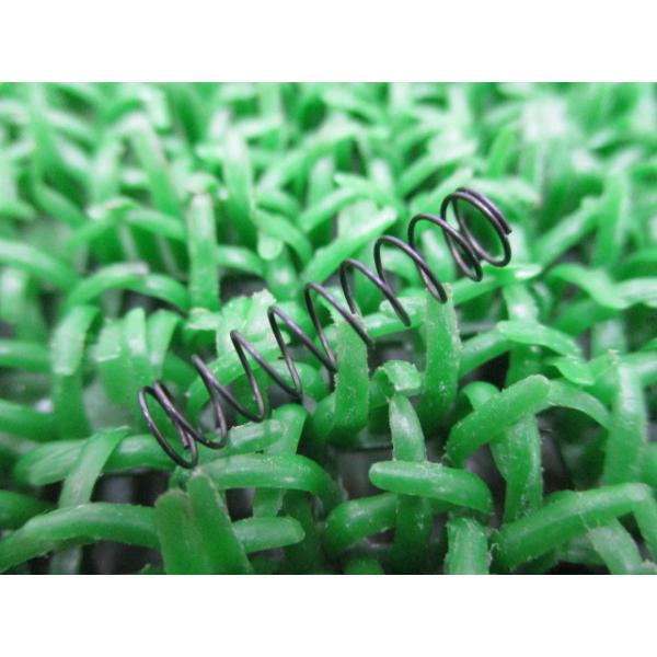 ZRX1200DAEG J[{XvO ݌ɗL [ JTL  Vi oCN i ݌ɗL [ Ԍ Genuine GPZ900R ZRX1200R ZZ-R1100 50