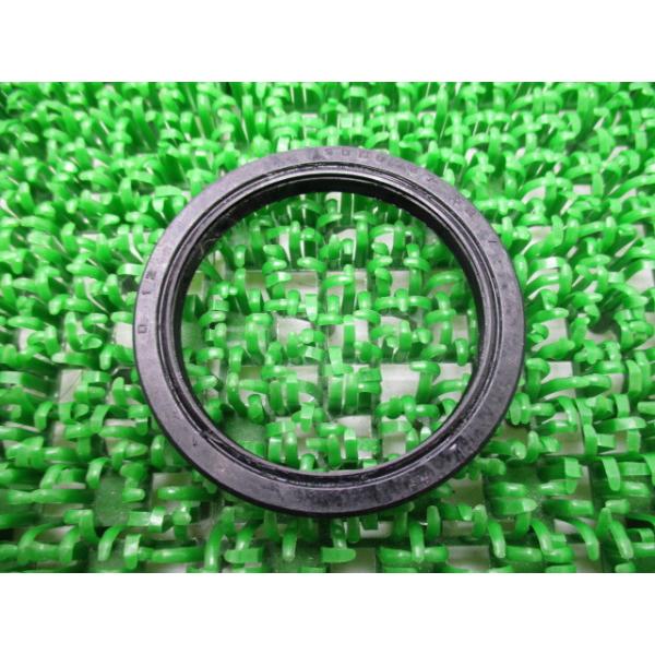 WR250 ICV[ ݌ɗL [ }n  Vi oCN i TW200 WR450 Ԍ Genuine 44