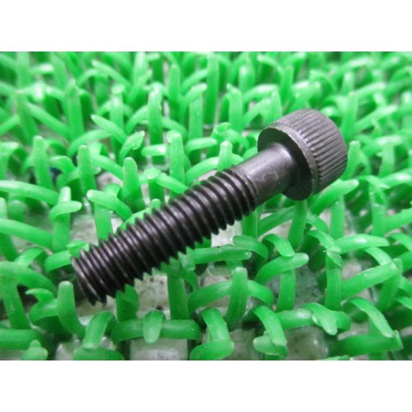 参考データ●メーカー：ホンダ●車名：VF750Cマグナ●共用車種：X11/X-11/VF750Cマグナ/V45-Magna/V45-マグナ/VTX1300R/VTX1300S/VTX1300T