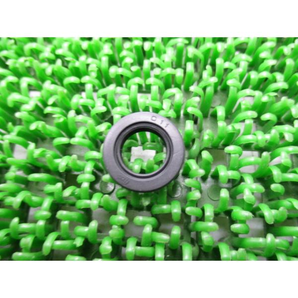 SRX600 MAjbgICV[ ݌ɗL [ }n  Vi oCN i SRX400 XT500 XT600 Ԍ Genuine 23