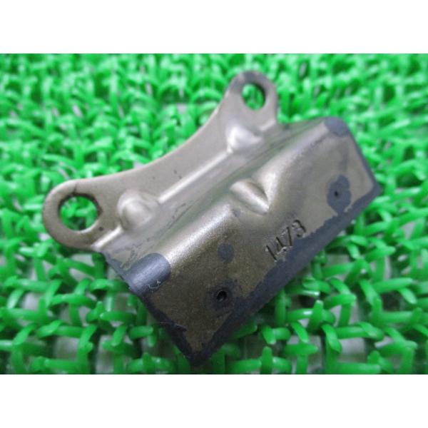 Z1000 Abv`F[KCh ݌ɗL [ JTL  Vi oCN i ݌ɗL [ Ԍ Genuine NINJAZX-9R Z750 Z750S 14