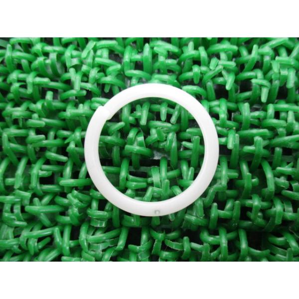 EN125 Lu^[O ݌ɗL [ XYL  Vi oCN i }[_[125 Ԍ Genuine GN125E }[_[250 oo125 12