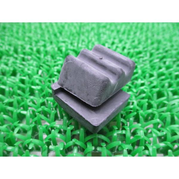 WO GWuPbg_p[ ݌ɗL [ }n  Vi oCN i ݌ɗL [ Ԍ Genuine r[m MA WOZR VOX 0