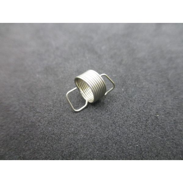 ts-parts_22136999