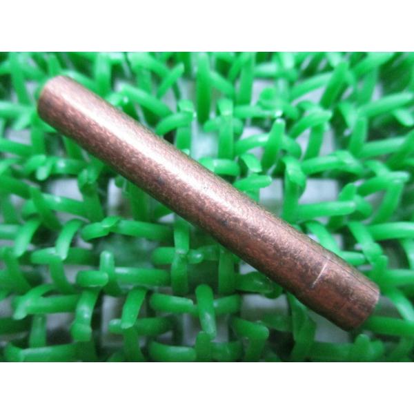 GSX-R750 ICpCv ݌ɗL [ XYL  Vi oCN i ݌ɗL [ Ԍ Genuine GSX-R1100 GSX1400 ofBbg1200 80