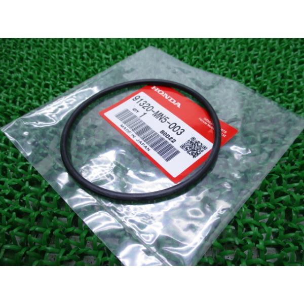 S[hECO1500 WFl[^[OO z_  Vi oCN i L[ GL1500F6C GL1500SE ݌ɗL [ 78