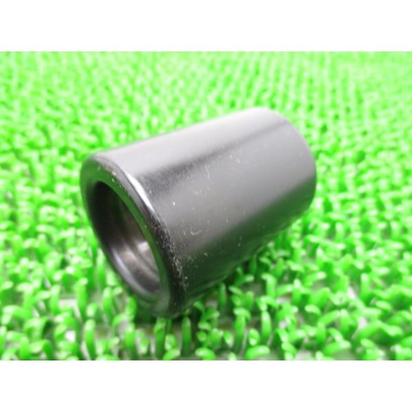 ZZ-R1400 nhEFCg ݌ɗL [ JTL  Vi oCN i 13042-5002 o[Gh p  Ԍ Genuine GPZ1100 1400GTR 75