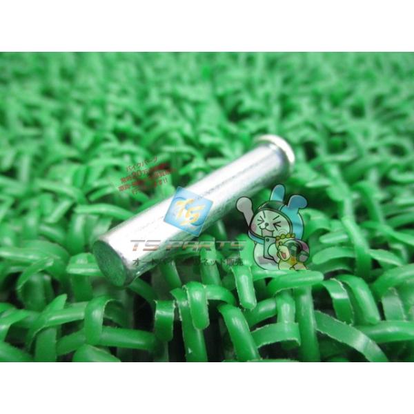 参考データ●メーカー：カワサキ●車名：250TR●共用車種：AR125S/AR50/AR80/250TR/エストレヤ/エストレヤカスタム/エストレヤカスタムリミテッドエディション/エストレヤRS/エストレヤRSリミテッドエディション/エリミ...