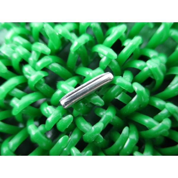 r[m V[gJEXvOs ݌ɗL [ }n  Vi oCN i Ԍ Genuine r[mNVbN VINO 16