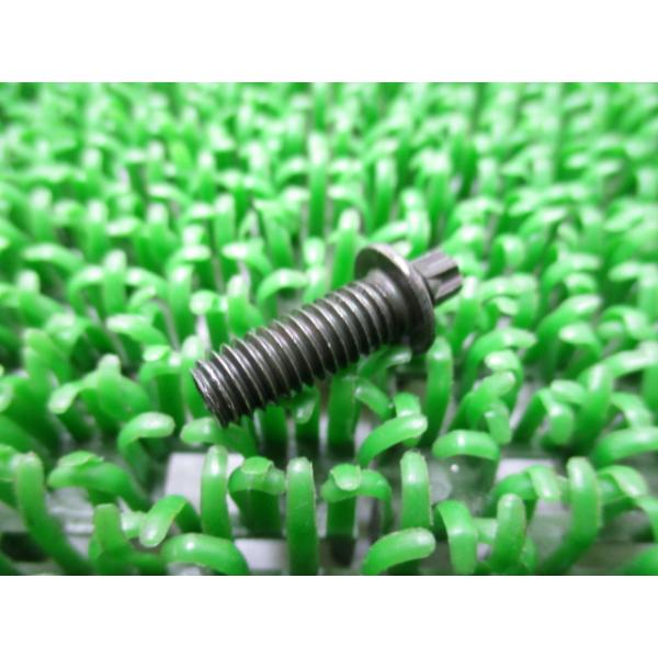 カワサキ（Kawasaki） ゼファーχ イグニッションスイッチトルクス