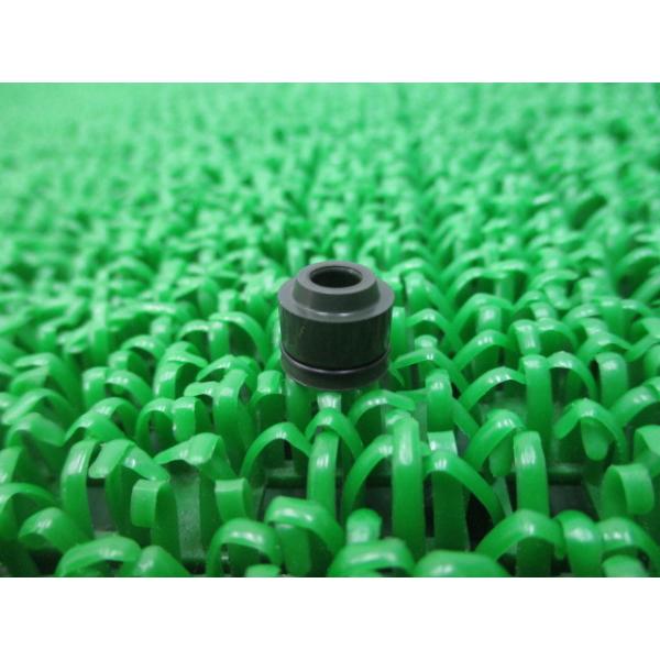 tHc@ ouXeV[ ݌ɗL [ z_  Vi oCN i MF10 Ԍ Genuine VFR400R Vo[ECO }Oi 8