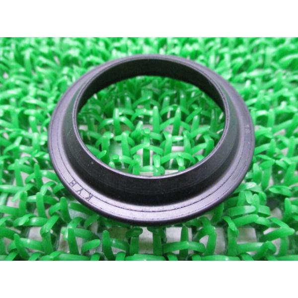 FZ750 tgtH[N_XgV[ ݌ɗL [ }n  Vi oCN i Ԍ Genuine 1