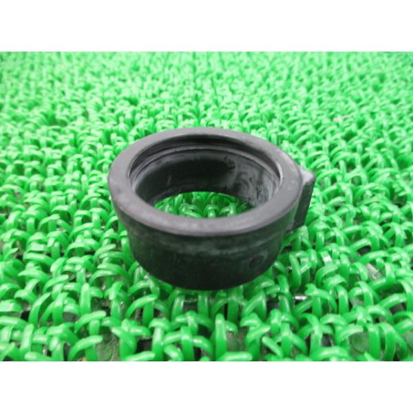 WO I[fBIpCbgoh ݌ɗL [ }n  Vi oCN i Ԍ Genuine WOZR JOG JOG-ZR 97