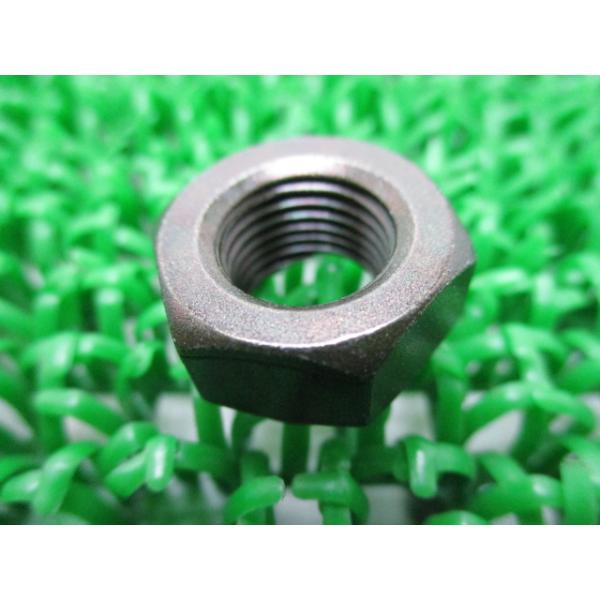 参考データ●メーカー：ヤマハ●車名：TW200●共用車種：PW80/ブロンコ/BRONCO/TT-R225/TT-R230/TW125/TW200/TW200E/TW225E/セロー225/SEROW225/セロー225S/SEROW225...