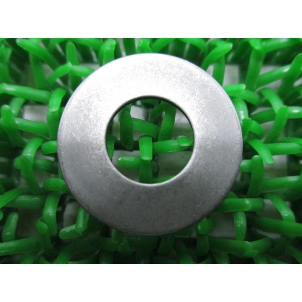 WO gX~bVbV[ ݌ɗL [ }n  Vi oCN i Ԍ Genuine r[m WOZR WOAvI `v 90