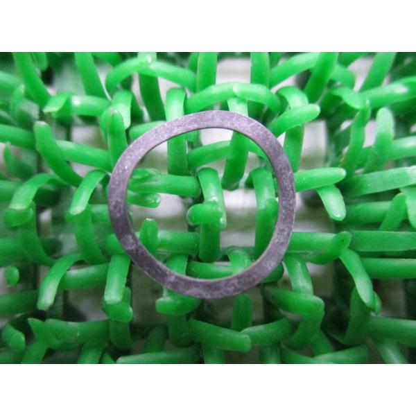 �����L�[ ���o�[�X�v�����O �z���_ ���� �V�i �o�C�N ���i �X�[�p�[�J�u110 �x�����BCB125S CL200 MR50 �G���V�m�AMT125 TL250 XL125 XR75 29