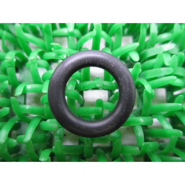 参考データ●メーカー：ホンダ●車名：CBX750ホライゾン●型式：RC18●刻印：91255-MJ1-000●共用車種：ファイアーストーム/ナイトホーク/VTR1000SP-1/VTR1000SP-2