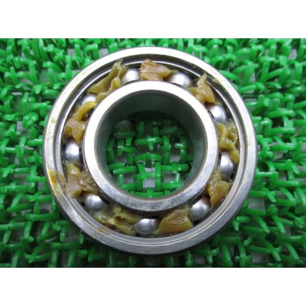 LB[ xAO ݌ɗL [ XYL  Vi oCN i 28X58X16 Ԍ Genuine GuB L[ 1