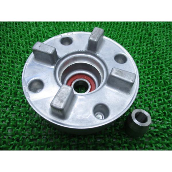 ts-parts_22139329