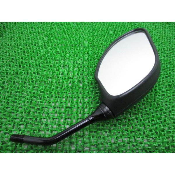 PCX150 Ar[~[  ݌ɗL [ z_  Vi oCN i 88220-KWN-305 Ԍ Genuine PCX125 CRF250L 54