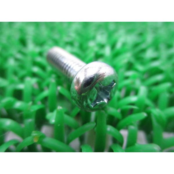 X[p[Ju V_[XN[ C50 C70 C90 ݌ɗL [ z_  Vi oCN i Ԍ Genuine C90 C70 C50 42