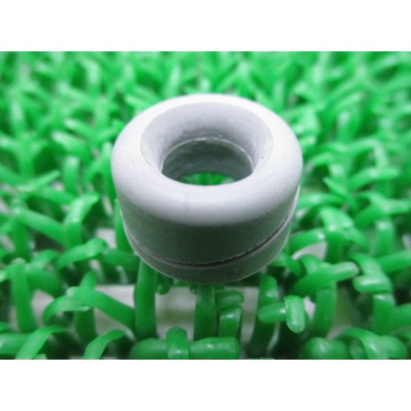 GXg p[LOv_p[o[ ݌ɗL [ JTL  Vi oCN i ݌ɗL [ Ԍ Genuine GPZ900R W650 36