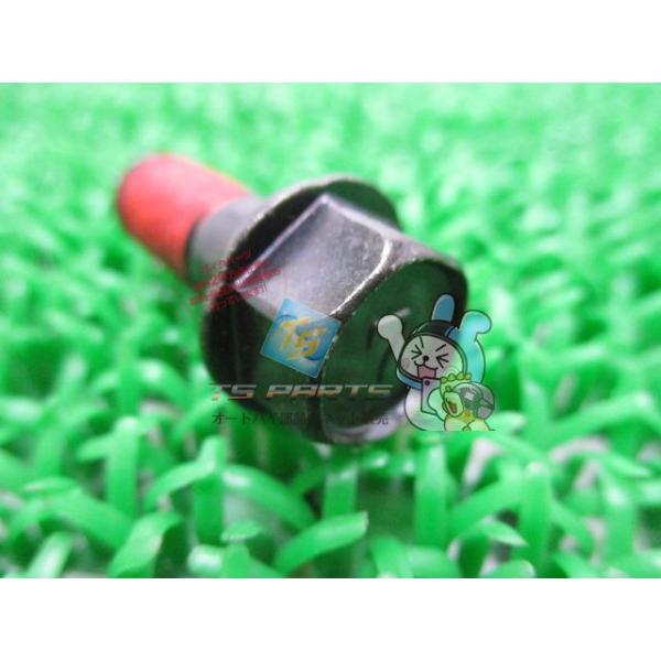 参考データ●メーカー：カワサキ●車名：Ninja250●共用車種：GPX250R/GPX250R-II/Ninja250/バリオス/BALIUS/バリオスII/BALIUS-II/NinjaZX-11/ZZ-R1100/NinjaZX-6R...