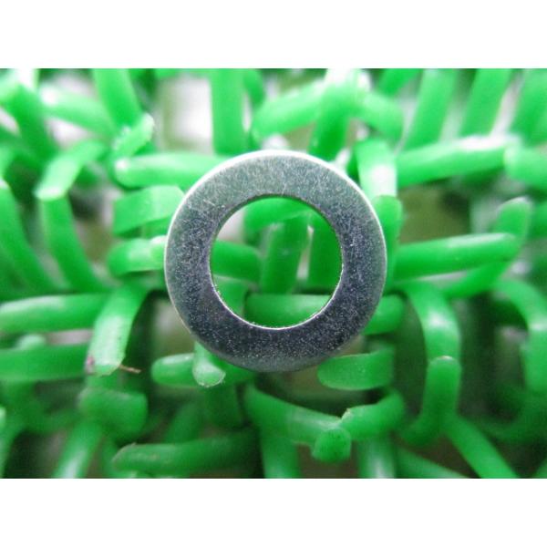 Ninja250SL AtF_[uPbgbV[ ݌ɗL [ JTL  Vi oCN i ݌ɗL [ Ԍ Genuine GPZ900R 33