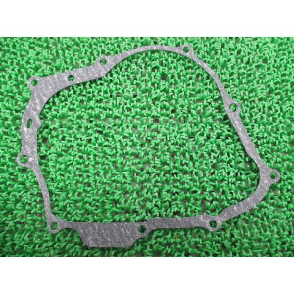 XLR80R �N�����N�P�[�X�J�o�[�K�X�P�b�g �E �݌ɗL ���[ �z���_ ���� �V�i �o�C�N ���i �݌ɗL�� ���[�� 11393-KN4-751 �Ԍ� Genuine XR80 2