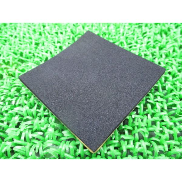 NinjaZX-14 V[gpbh ݌ɗL [ JTL  Vi oCN i ݌ɗL [ Ԍ Genuine ZZ-R1400 1400GTR NINJAZX-14 78