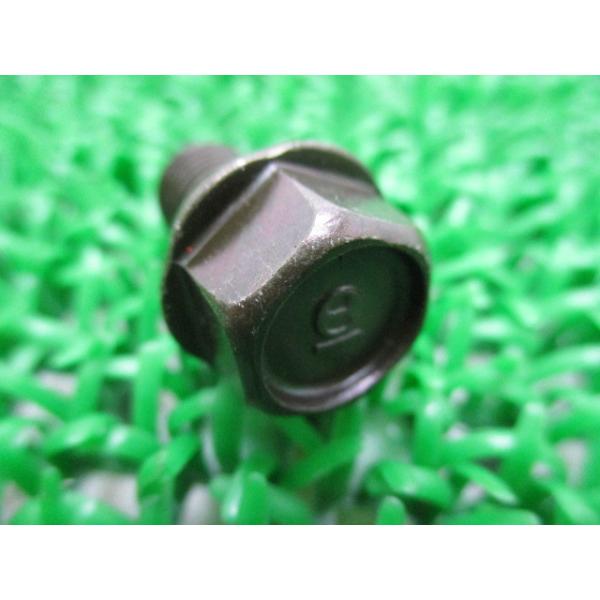 XR600R NNP[X{g  ݌ɗL [ z_  Vi oCN i ݌ɗL [ 10x16 Ԍ Genuine NSR50 VTX1800 ATC250 72