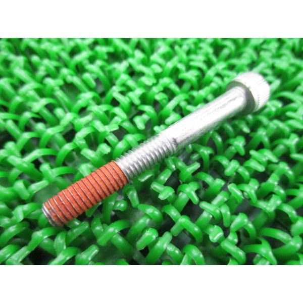 oJ400 GWJo[{g JTL  Vi oCN i oJ800 Z750 [t@[750 ݌ɗL [ Ԍ Genuine 70