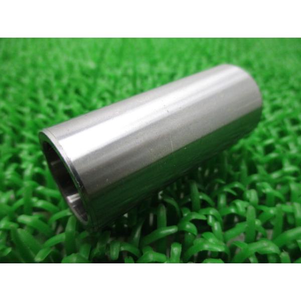 }WFXeB125 vC}[J[ }n  Vi oCN i VOiX125 ANVXg[g }WFXeB150 ݌ɗL [ 35