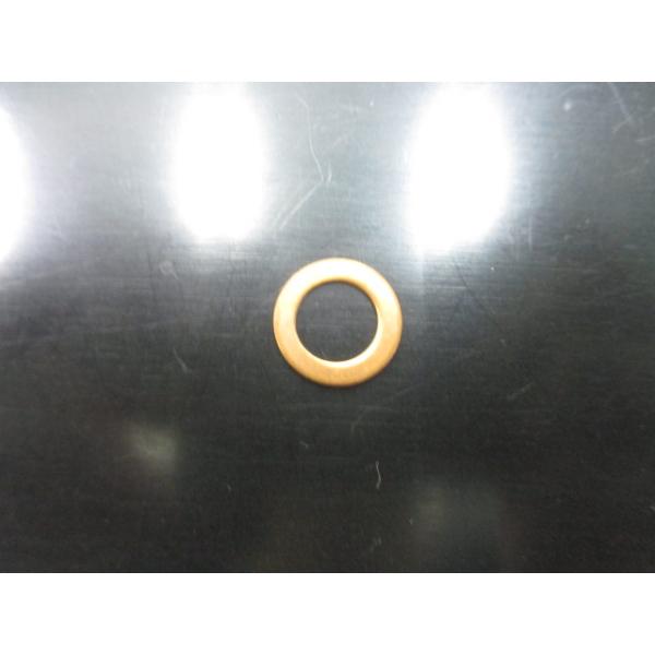 参考データ●メーカー：ホンダ●車名：CRF110F●刻印：90544-KRF-H71●共用車種：CRF110F/CRF125F